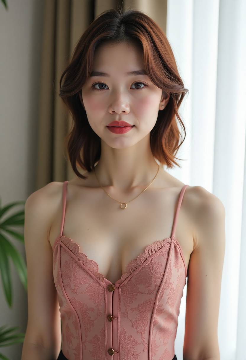 津门夜航海报