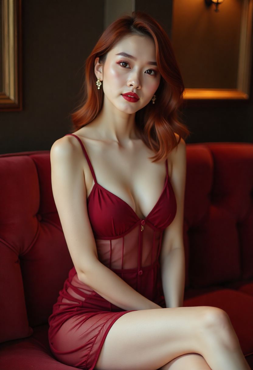 巷口面馆海报