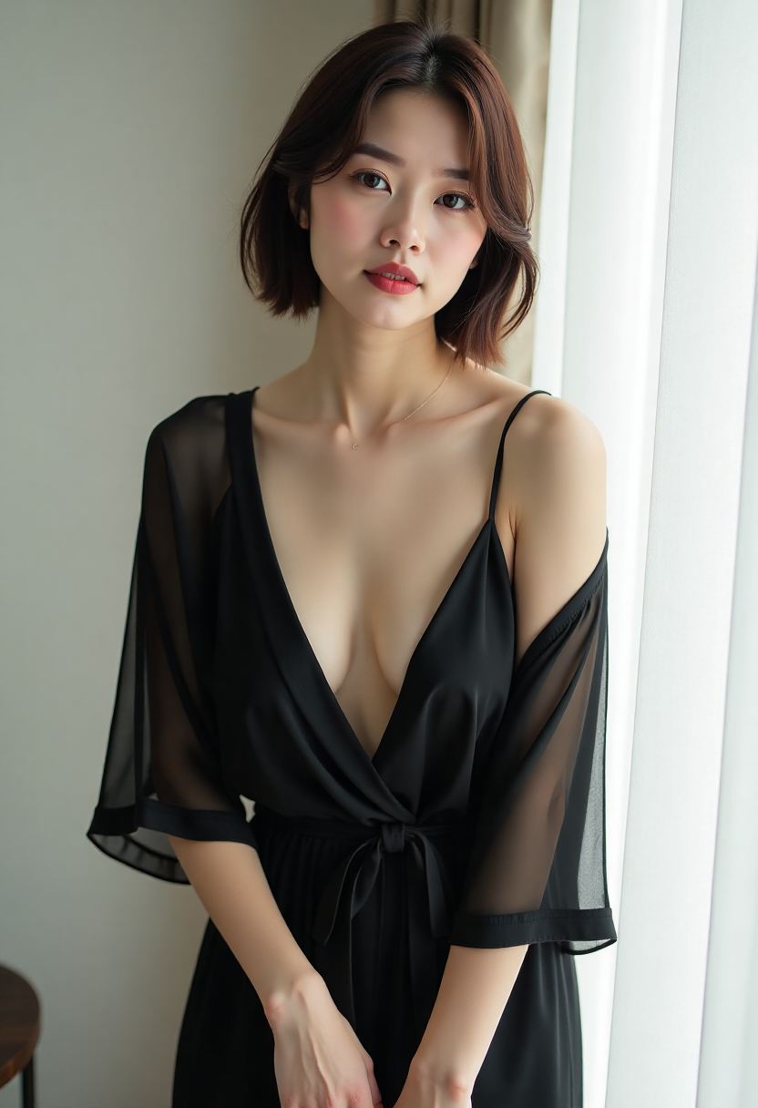 长河调度室海报
